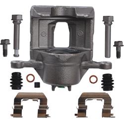 Cardone Remanufactured Brake Calipers for 2012-2017 ACCENT, RIO - 19-6795