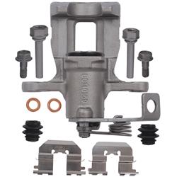 Cardone Remanufactured Brake Calipers for 2012-2017 RIO - 19-6810