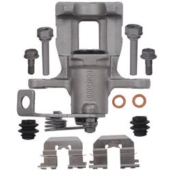 Cardone Remanufactured Brake Calipers for 2012-2017 RIO - 19-6811
