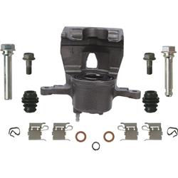 Cardone Remanufactured Brake Calipers for 2012-2017 PRIUS C - 19-6813