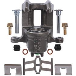 Cardone Remanufactured Brake Calipers for 2007-2016 CR-V, 2012-2015 CROSSTOUR, 2013-2018 RDX - 19-6887