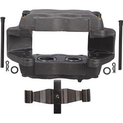 Cardone Remanufactured Brake Calipers for 2011 EQUUS, 2012-2014 GENESIS - 19-6950