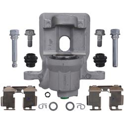 Cardone Remanufactured Brake Calipers 19-6992