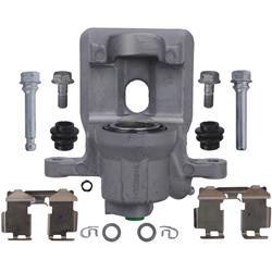 Cardone Remanufactured Brake Calipers 19-6993