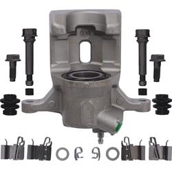 Cardone Remanufactured Brake Calipers for 2012-2017 PRIUS V - 19-7026