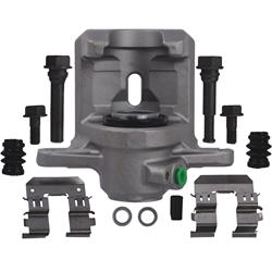 Cardone Remanufactured Brake Calipers 19-7028