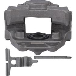 Cardone Remanufactured Brake Calipers for 2000-2002 S500, S430, 2000-2003 CL500 - 19-7045