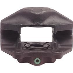 Cardone Remanufactured Brake Calipers for 1969-1974 BERLINA, GT VELOCE, 1969-1994 SPIDER - 19-704