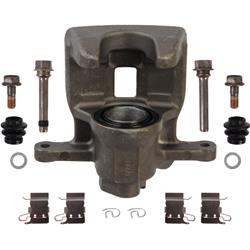 Cardone Remanufactured Brake Calipers 19-7080
