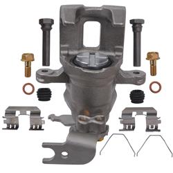 Cardone Remanufactured Brake Calipers for 2013-2017 ACCORD - 19-7096