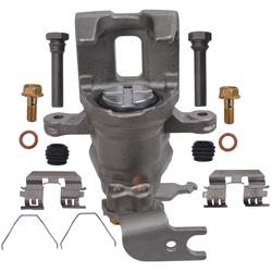 Cardone Remanufactured Brake Calipers for 2013-2017 ACCORD - 19-7097