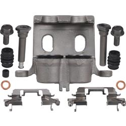 Cardone Remanufactured Brake Calipers 19-7100