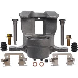 Cardone Remanufactured Brake Calipers for 2013-2015 RDX - 19-7104