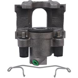 Cardone Remanufactured Brake Calipers for 1990-1993 VANDEN PLAS, XJ6 - 19-7132