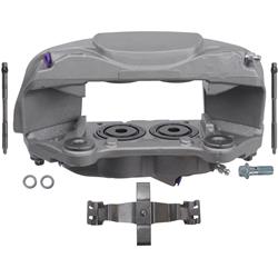 Cardone Remanufactured Brake Calipers for 2013-2017 Q5 - 19-7198