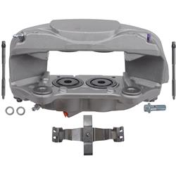 Cardone Remanufactured Brake Calipers for 2013-2017 Q5 - 19-7199