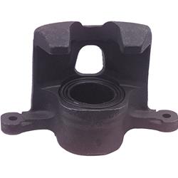 Cardone Remanufactured Brake Calipers for 1980-1987 CIVIC - 19-746