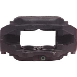 Cardone Remanufactured Brake Calipers 19-767