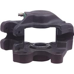 Cardone Remanufactured Brake Calipers 19-768