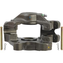 Cardone Remanufactured Brake Calipers 19-769