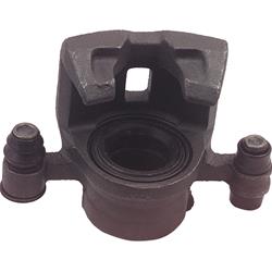 Cardone Remanufactured Brake Calipers for 1983 626 - 19-770