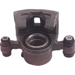 Cardone Remanufactured Brake Calipers for 1983 626 - 19-771
