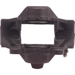 Cardone Remanufactured Brake Calipers for 1984-1989 190D - 19-775