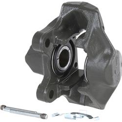 Cardone Remanufactured Brake Calipers 19-778