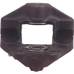 Cardone Remanufactured Brake Calipers for 1979-1987 900, 1975-1980 99 - 19-785