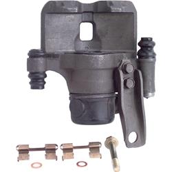 Cardone Remanufactured Brake Calipers 19-794
