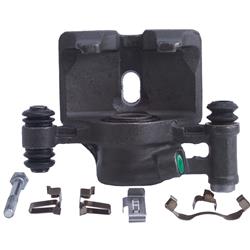 Cardone Remanufactured Brake Calipers for 1982-1985 CELICA - 19-798