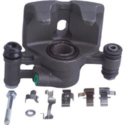 Cardone Remanufactured Brake Calipers for 1982-1985 CELICA - 19-799