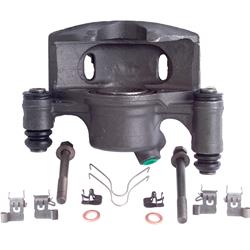 Cardone Remanufactured Brake Calipers for 1983-1988 TERCEL - 19-816
