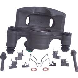 Cardone Remanufactured Brake Calipers for 1983-1988 TERCEL - 19-817