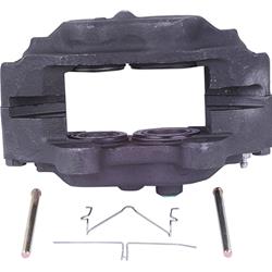 Cardone Remanufactured Brake Calipers for 1984-1985 4RUNNER, 1979-1985 PICKUP - 19-820