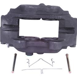 Cardone Remanufactured Brake Calipers 19-821