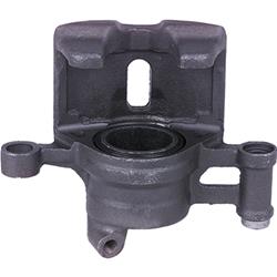 Cardone Remanufactured Brake Calipers for 1984-1985 VAN - 19-828