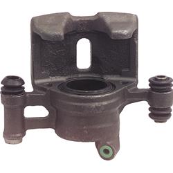 Cardone Remanufactured Brake Calipers for 1984-1985 VAN - 19-829