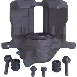 Cardone Remanufactured Brake Calipers 19-836