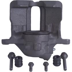 Cardone Remanufactured Brake Calipers 19-837