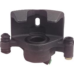 Cardone Remanufactured Brake Calipers 19-840