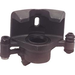 Cardone Remanufactured Brake Calipers 19-841