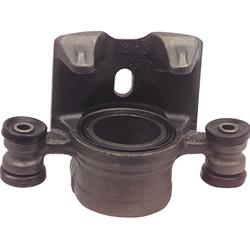 Cardone Remanufactured Brake Calipers for 1985-1988 SPRINT - 19-856