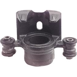 Cardone Remanufactured Brake Calipers for 1985-1988 SPRINT - 19-857