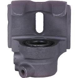 Cardone Remanufactured Brake Calipers 19-866