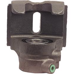 Cardone Remanufactured Brake Calipers 19-867