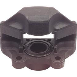 Cardone Remanufactured Brake Calipers 19-880