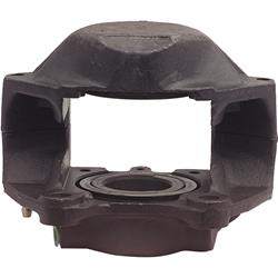 Cardone Remanufactured Brake Calipers 19-903
