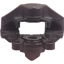 Cardone Remanufactured Brake Calipers 19-913