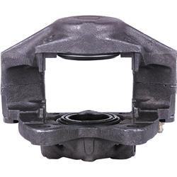 Cardone Remanufactured Brake Calipers 19-922